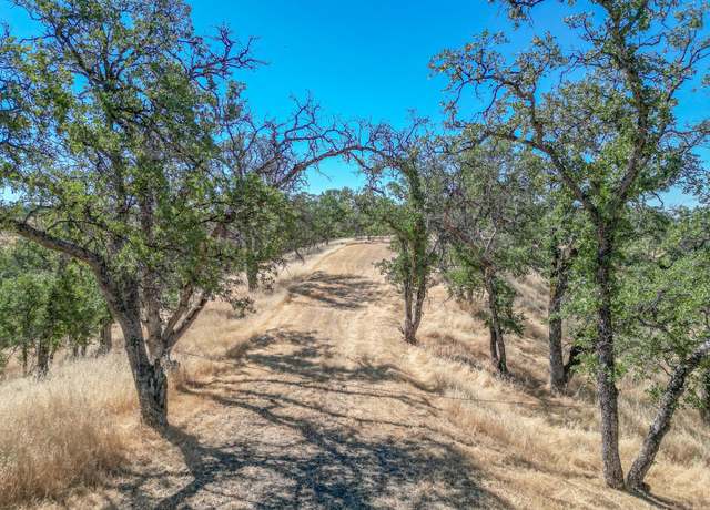 Property at 0 Wood Duck Pass Rd, Red Bluff, CA 96080