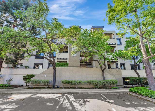 Property at 880 E Fremont Ave #721, Sunnyvale, CA 94087, 2 beds, 2 baths