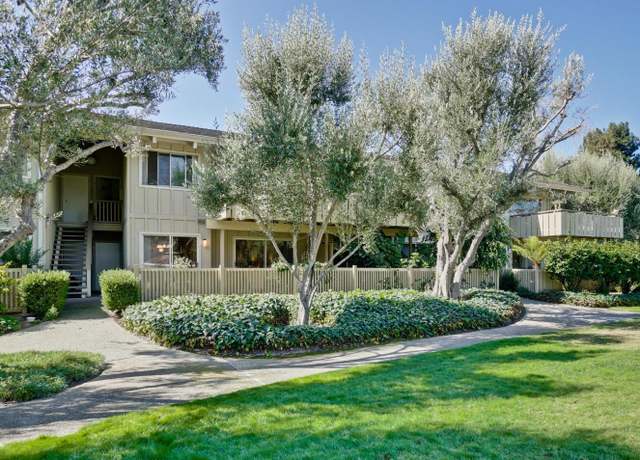 Property at 255 S Rengstorff Ave #5, Mountain View, CA 94040, 1 bed, 1 bath