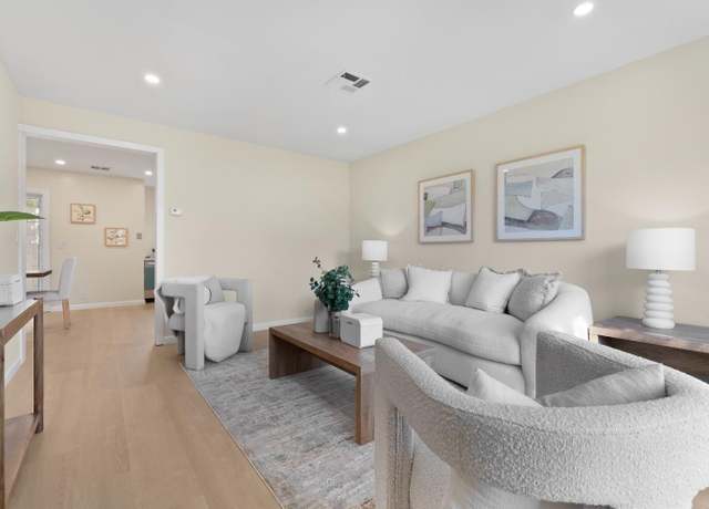 Property at 4243 Comet Cir, Union City, CA 94587, 3 beds, 1.5 baths