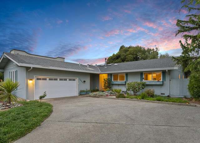 Property at 1435 Dolphin Dr, Aptos, CA 95003, 3 beds, 2.5 baths
