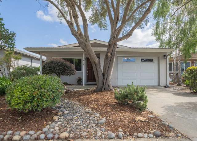 Property at 626 Ester Way, Watsonville, CA 95076, 2 beds, 1 bath