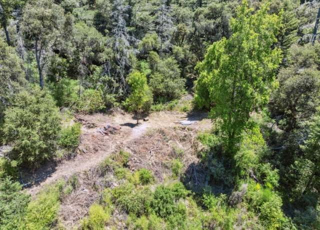 Property at 0 Deer Creek (Lot 21), Boulder Creek, CA 95006