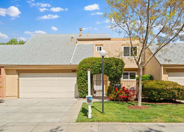 Property at 2359 Avenida De Guadalupe, Santa Clara, CA 95054, 4 beds, 2.5 baths