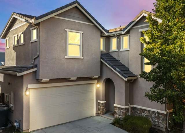 Property at 322 Misty, Livermore, CA 94550, 5 beds, 3 baths