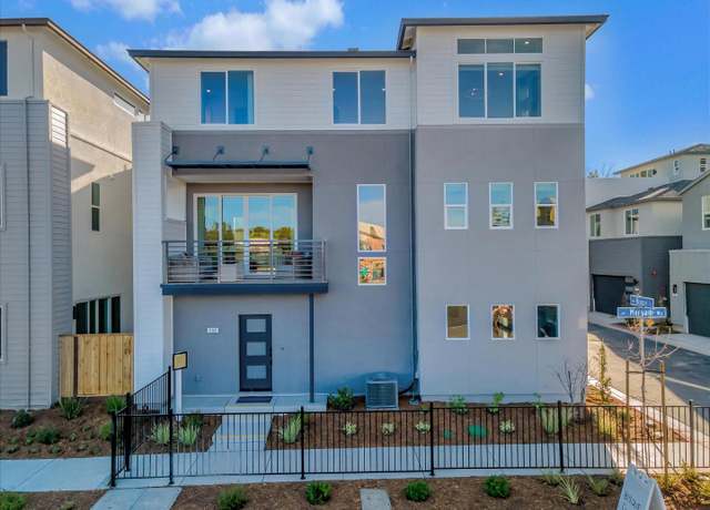 Property at 202 Bisque Ct, San Ramon, CA 94583, 4 beds, 3.5 baths