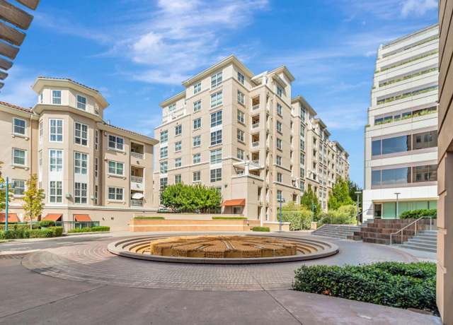 Property at 20488 Stevens Creek Blvd #1118, Cupertino, CA 95014, 1 bed, 1 bath