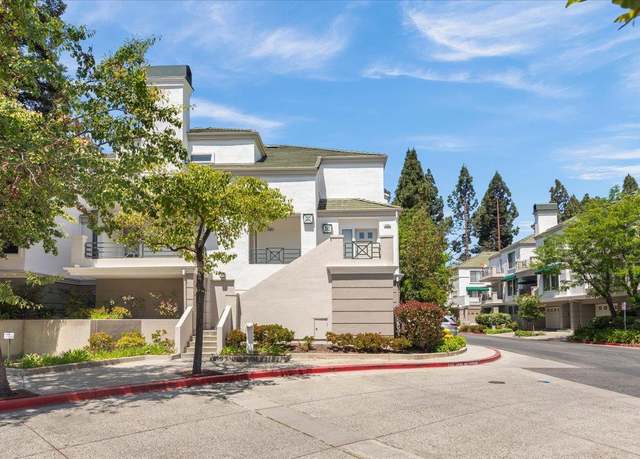 Property at 440 Navaro Pl #205, San Jose, CA 95134, 2 beds, 2 baths