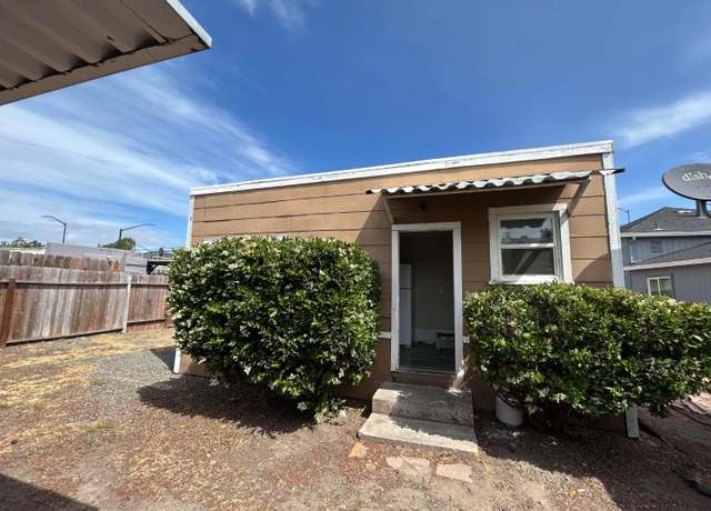 Property at 19 Washington St Unit 19-37, Bay Point, CA 94565, 16 beds, 12 baths