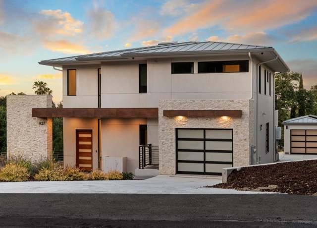 Property at 1127 Hillslope Pl, Los Altos, CA 94024, 6 beds, 6 baths