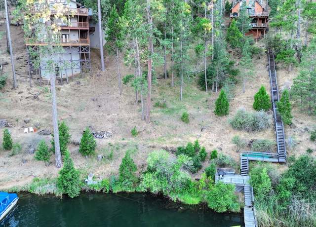 Property at 20160 Lower Skyridge Dr #15/93, Groveland, CA 95321