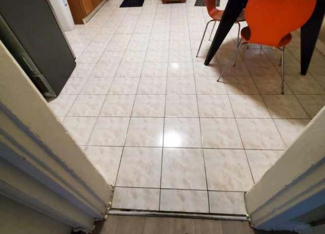 Property at 3545 20th St, San Francisco, CA 94110, 8 beds, 2.5 baths
