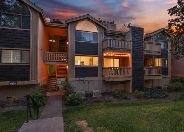 Property at 16933 Sorrel Way, Morgan Hill, CA 95037, 2 beds, 2 baths
