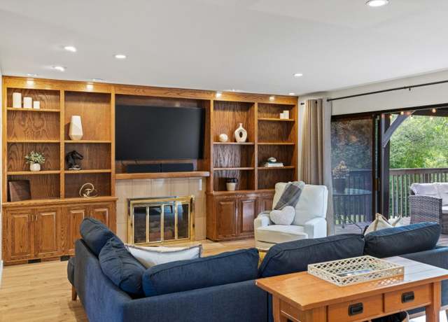 Property at 23799 Monterey-Salinas Hwy #35, Salinas, CA 93908, 3 beds, 2 baths