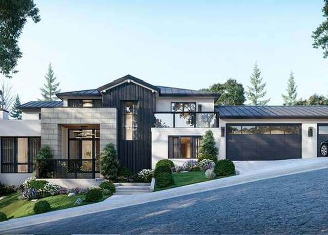 Property at 128 Rosewood Ln, San Mateo, CA 94402
