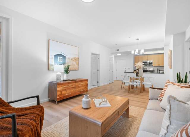 Property at 1550 Technology Dr #2119, San Jose, CA 95110, 2 beds, 2 baths