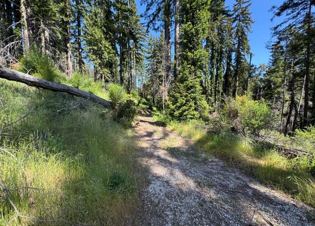 Property at 0 Summit Dr, Boulder Creek, CA 95006