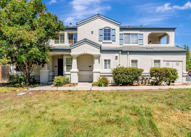 Property at 828 Monarch Ln, San Jose, CA 95138, 3 beds, 3 baths