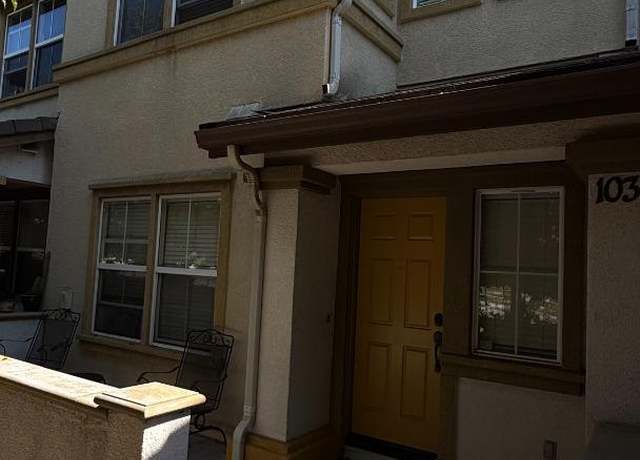 Property at 1031 Santa Rosa Ct, Watsonville, CA 95076, 2 beds, 2 baths