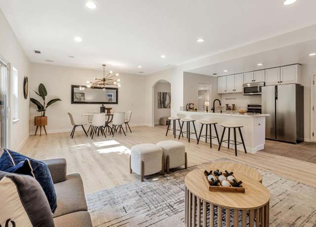 Property at 1724 Graham Ln, Santa Clara, CA 95050, 3 beds, 2 baths