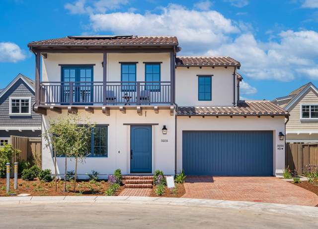 Property at 3231 Lanelle Pl, San Jose, CA 95124, 4 beds, 4.5 baths