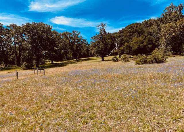 Property at 34221 Robinson Canyon Rd, Carmel, CA 93923