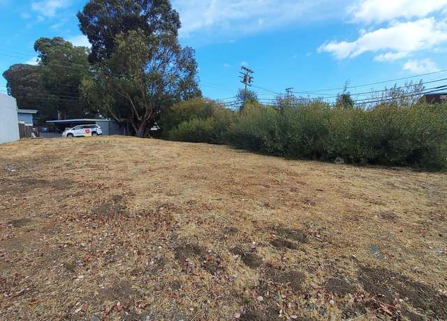 Property at 3435 Pacific Blvd, San Mateo, CA 94401