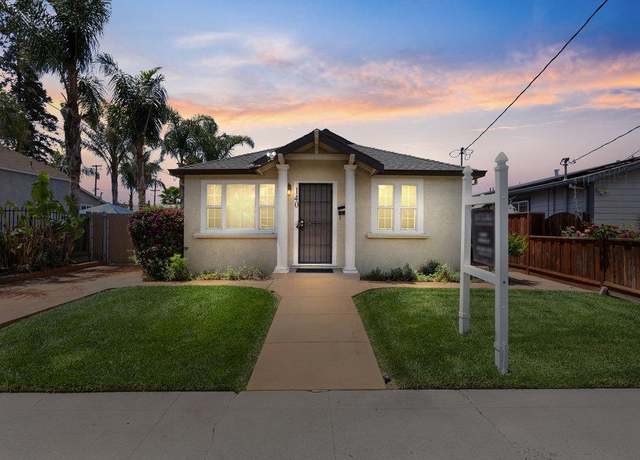 Property at 140 Sally St, Hollister, CA 95023, 3 beds, 2 baths