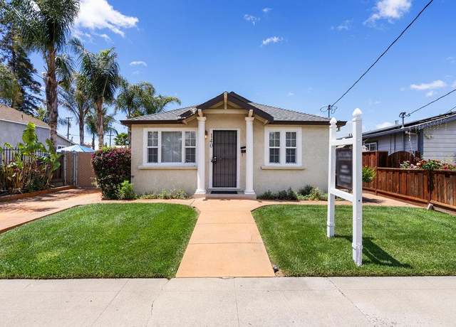 Property at 140 Sally St, Hollister, CA 95023, 3 beds, 2 baths