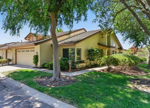 Property at 3431 Lake Albano Cir, San Jose, CA 95135, 2 beds, 2 baths