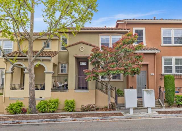 Property at 414 Adeline Ave, San Jose, CA 95136, 3 beds, 2.5 baths