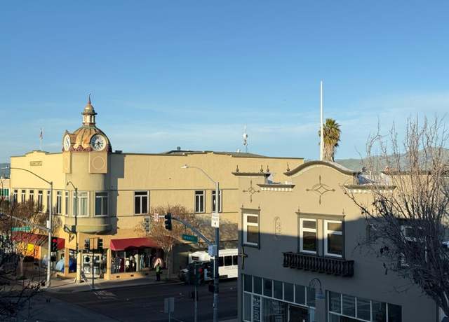 Property at 400 San Benito St #310, Hollister, CA 95023, 1 bath