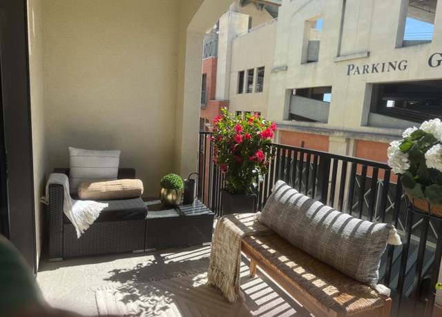 Property at 400 San Benito St #310, Hollister, CA 95023, 1 bath