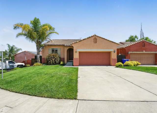 Property at 23022 Palazzo Del Kayla, Hayward, CA 94541, 4 beds, 2.5 baths