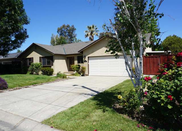 Property at 20385 Silverado Ave, Cupertino, CA 95014, 4 beds, 2.5 baths