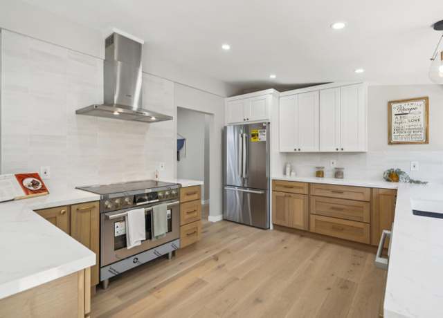 Property at 3050 Mauricia Ave, Santa Clara, CA 95051, 3 beds, 2 baths