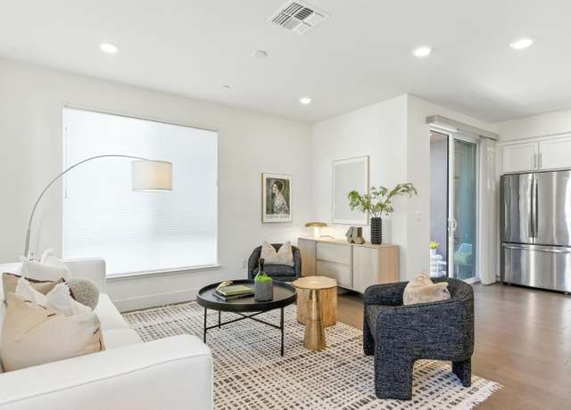 Property at 3858 Development Ter #1005, Fremont, CA 94538, 2 beds, 2.5 baths