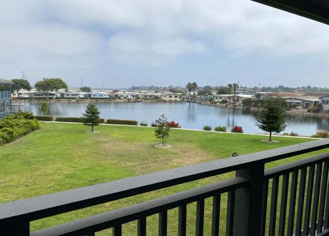 Property at 166 Kern St #24, Salinas, CA 93905, 2 beds, 2 baths