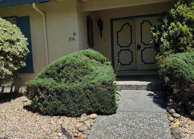 Property at 834 Teresi Ct, San Jose, CA 95117, 9 beds, 5.5 baths
