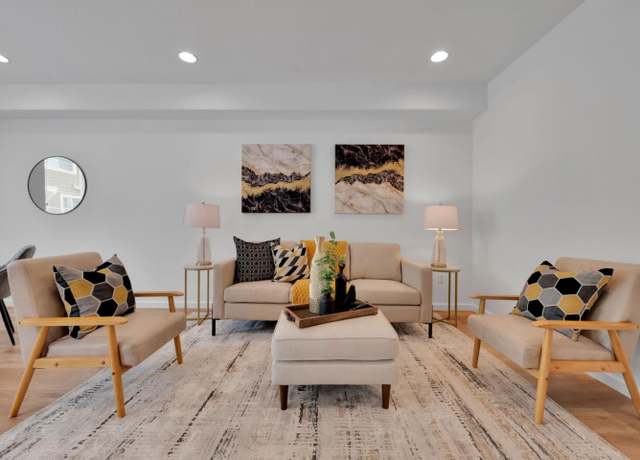 Property at 159 Sapphire Ln, Morgan Hill, CA 95037, 4 beds, 3 baths
