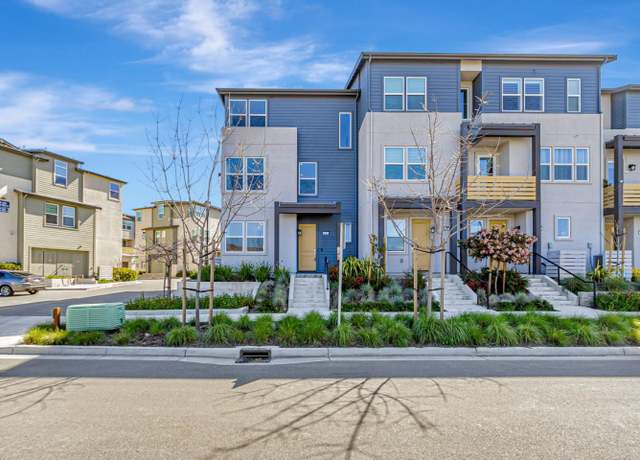 Property at 1966 Tarob Ct, Milpitas, CA 95035, 4 beds, 3.5 baths