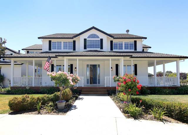 Property at 475 Torrano Ct, Hollister, CA 95023, 6 beds, 4 baths