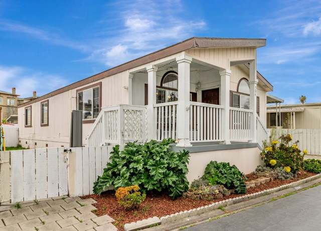 Property at 504 Summerland Dr #504, San Jose, CA 95134, 3 beds, 2 baths