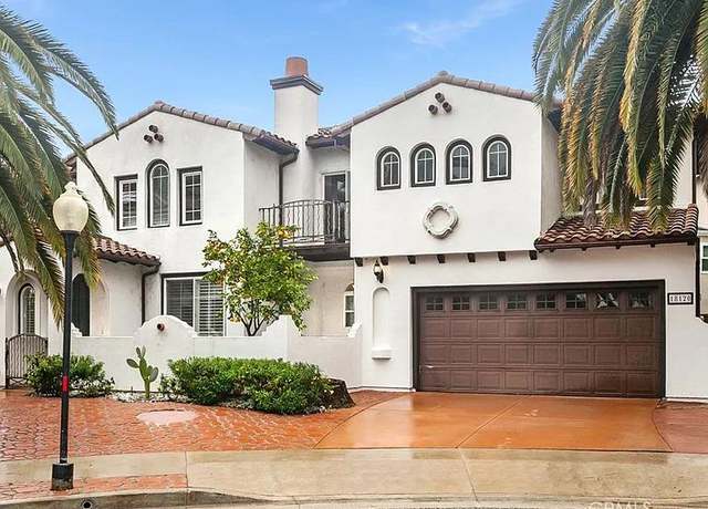 Property at 18120 Jaguar Ct, Tarzana, CA 91335, 4 beds, 3 baths