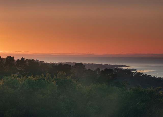 Property at 25520 Via Malpaso (Lot 92), Carmel, CA 93923
