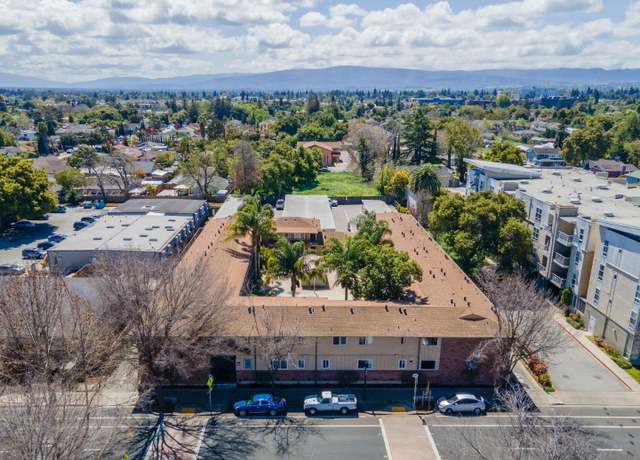 Property at 1760 Bay Rd, East Palo Alto, CA 94303, 37 beds, 48 baths