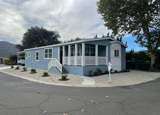 Property at 330 W HWY 246 #148, Buellton, CA 93427, 3 beds, 2 baths