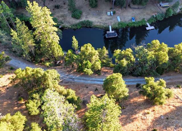 Property at 20130 Pine Mountain Dr #4,137, Groveland, CA 95321