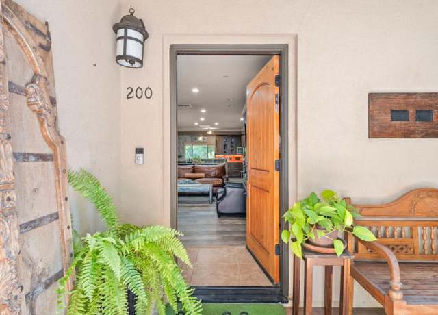 Property at 18 S 21st St #200, San Jose, CA 95116, 3 beds, 2.5 baths