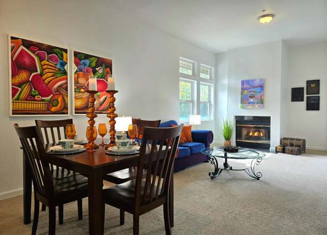 Property at 625 Callippe Ct, Brisbane, CA 94005, 3 beds, 2 baths